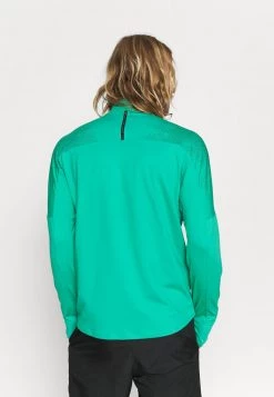 Nike Performance Herren RUN - Langarmshirt - Roma Green 9 Nike Performance Herren RUN - Langarmshirt - Roma Green -Angebote Nike Store 7609f9ba2e4d40d89d116bf7a1d61e7d
