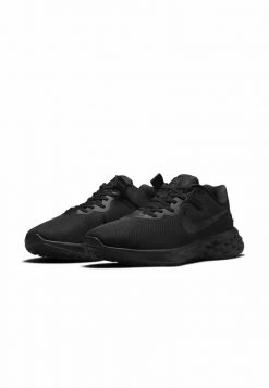 Nike Performance Herren Walkingschuh - Black 8 Nike Performance Herren Walkingschuh - Black -Angebote Nike Store 760ee625ac2947b4b9afb1b05d3bf0b6
