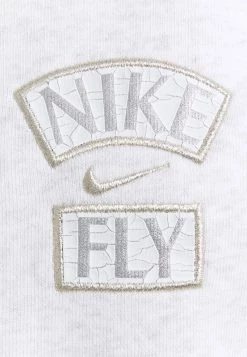 Nike Performance Damen T-Shirt Print - Birch Heather 16 Nike Performance Damen T-Shirt Print - Birch Heather -Angebote Nike Store 7628c7119ecc4850b1f70d59c53f419e