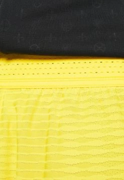 Nike Performance Herren LIVERPOOL FC SHORT - Vereinsmannschaften - Chrome Yellow/rush Red -Angebote Nike Store 762eba0d6a124161bf2ca92233cc0efa