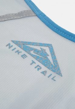 Nike Performance Herren TRAIL VEST PRINTED - Trinkrucksack - Wolf Grey/canyon Purple/mint Foam/dutch Blue 9 Nike Performance Herren TRAIL VEST PRINTED - Trinkrucksack - Wolf Grey/canyon Purple/mint Foam/dutch Blue -Angebote Nike Store 7630695377b84d43b9270775a1a40b37