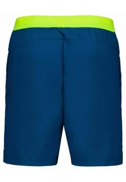 Nike Performance TRAINING "PRO FLEX VENT MAX" - Kurze Sporthose - Royalblau | Herren -Angebote Nike Store 763dc8cb0e2045bb9704572f51c0426e