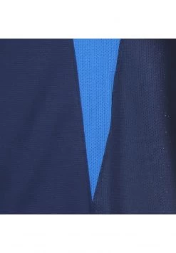 Nike Performance Herren Sport T-shirt - Midnight Navy Royal Blue White -Angebote Nike Store 76595e11793a4b50b75e3e9098409775