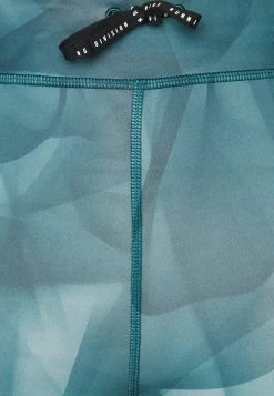 Nike Performance RUN 7/8 - Tights - Dark Teal Green/silver | Damen 12 Nike Performance RUN 7/8 - Tights - Dark Teal Green/silver | Damen -Angebote Nike Store 767e8f19eef148c8870e3a00c7a0bd20