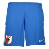 Nike Performance Herren REPLICAS - Kurze Sporthose - Blau