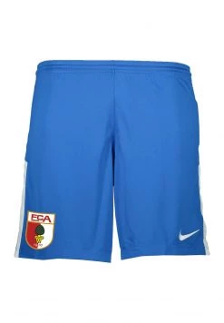 Nike Performance Herren REPLICAS - Kurze Sporthose - Blau