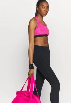 Nike Performance Damen ONE CROP 2.0 - Tights - Black -Angebote Nike Store 76a3d885d99342a78ac660bd6bba7b71