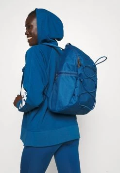 Nike Performance Damen ONE - Tagesrucksack - Court Blue/midnight Navy