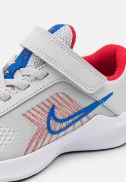 Nike Performance DOWNSHIFTER 11 UNISEX - Laufschuh Neutral - Photon Dust/game Royal/university Red/white 11 Nike Performance DOWNSHIFTER 11 UNISEX - Laufschuh Neutral - Photon Dust/game Royal/university Red/white -Angebote Nike Store 77020732113f40f5b7ebffe0cb6100eb