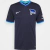 Nike Performance Herren HERTHA BSC AWAY - Vereinsmannschaften - Blackened Blue/white