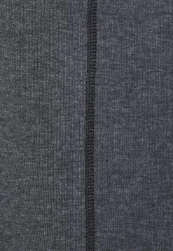 Nike Performance Herren DRY CREW RESTORE - Sweatshirt - Black -Angebote Nike Store 772d1dbef34645e4b045ac5f9e8fa960