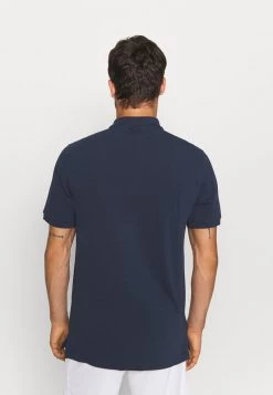 Nike Performance FC BARCELONA - Vereinsmannschaften - Obsidian/soar/pale Ivory | Herren -Angebote Nike Store 77467d27df6c4811b6b514abaa8732e7