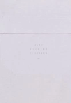 Nike Performance Damen RUN - Laufjacke - Venice/bright Crimson/black 5 Nike Performance Damen RUN - Laufjacke - Venice/bright Crimson/black -Angebote Nike Store 7754d517129248a4986098ee1f29dcf5