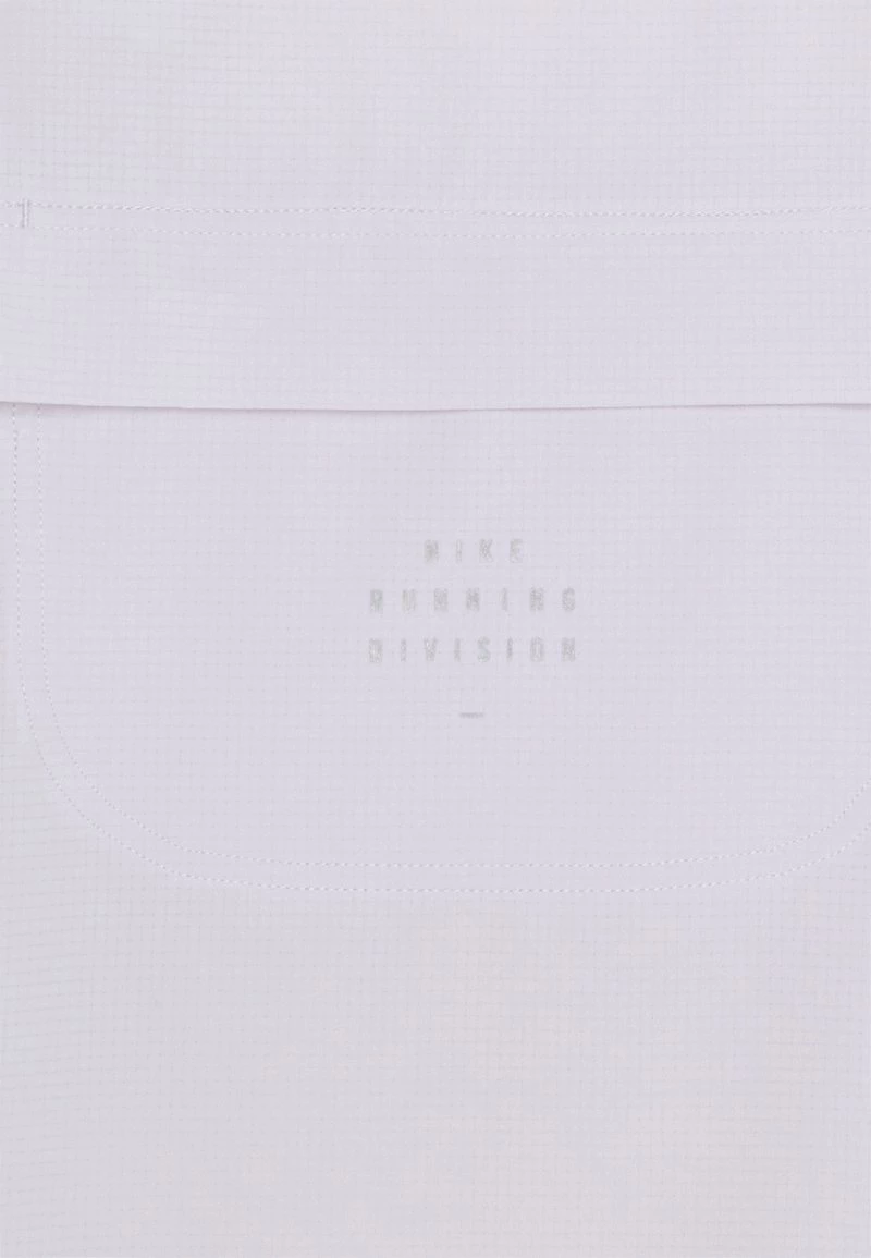 Nike Performance Damen RUN - Laufjacke - Venice/bright Crimson/black 3 Nike Performance Damen RUN - Laufjacke - Venice/bright Crimson/black – Bild 3