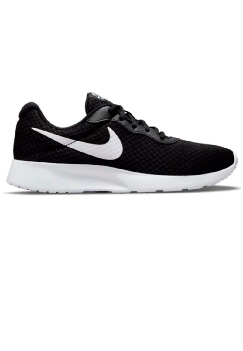 Nike Performance TANJUN - Trainingsschuh - Black | Herren 1 Nike Performance TANJUN - Trainingsschuh - Black | Herren