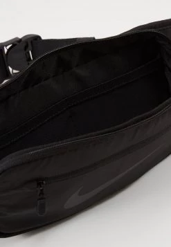Nike Performance Unisex RUN HIP PACK - Gürteltasche - Black/black/black 9 Nike Performance Unisex RUN HIP PACK - Gürteltasche - Black/black/black -Angebote Nike Store 77683a6d6b4d405595b9a5164c912662