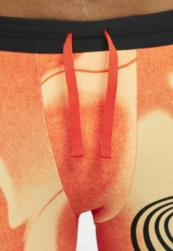 Nike Performance Herren YOGA DRI-FIT A.I.R. - Tights - Melon Tint Offnoir Iron Grey 13 Nike Performance Herren YOGA DRI-FIT A.I.R. - Tights - Melon Tint Offnoir Iron Grey -Angebote Nike Store 776ad7cb580e4ebea43bdeb298e59af7