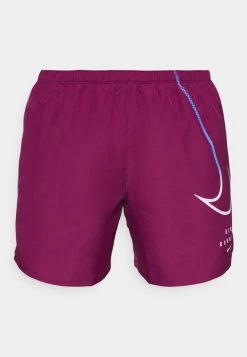Nike Performance Herren Kurze Sporthose - Sangria/doll -Angebote Nike Store 7772f2708978470b8484faaa346bfe03