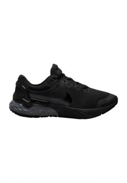 Nike Performance Herren Laufschuh Neutral - Black Black Dk Smoke Grey -Angebote Nike Store 777ceed5ffd34d5ab3c2ff7c6bcab645