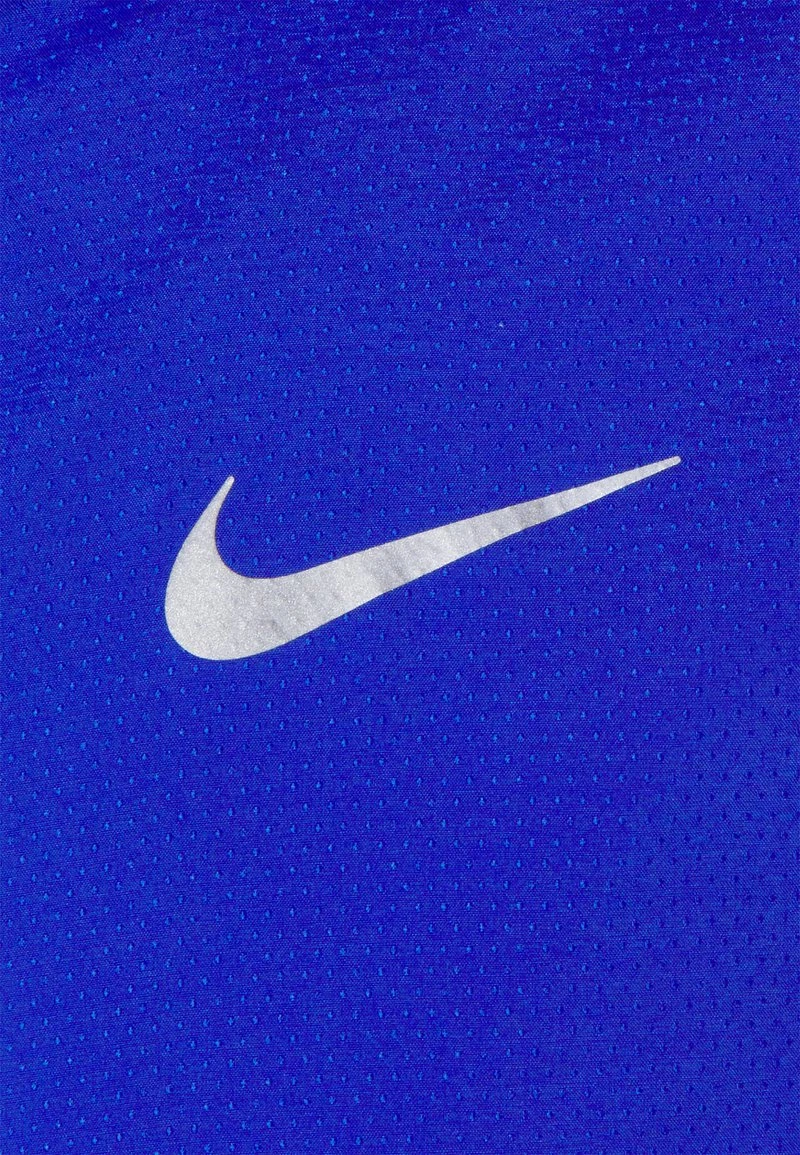 Nike Performance Herren Laufjacke - Game Royal/obsidian/silver 3 Nike Performance Herren Laufjacke - Game Royal/obsidian/silver – Bild 3