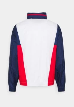 Nike Performance Herren PARIS ST. GERMAIN HOODED - Vereinsmannschaften - White/midnight Navy -Angebote Nike Store 7798d6dd9a684a7c8a52e46fb837ff94