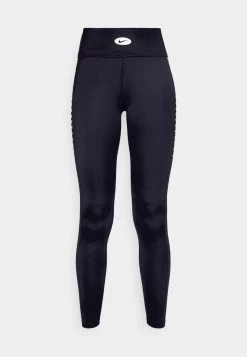 Nike Performance Damen ONE - Tights - Black/atomic Green/white 10 Nike Performance Damen ONE - Tights - Black/atomic Green/white -Angebote Nike Store 77ced599ff82476bb7a149cbd5d24bf0