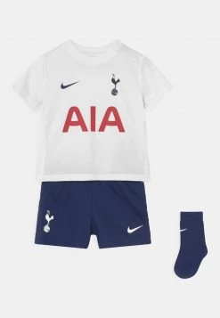 Nike Performance TOTTENHAM HOTSPURS H UNISEX - Vereinsmannschaften - White/binary Blue