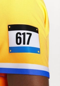 Nike Performance Herren MLB CITY CONNECT BOSTON RED SOX OFFICIAL REPLICA - Vereinsmannschaften - Yellow -Angebote Nike Store 77e54d0009384e1a8e798481d3c553f3