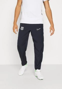 Nike Performance Herren FC BARCELONA - Vereinsmannschaften - Obsidian/soar/pale Ivory