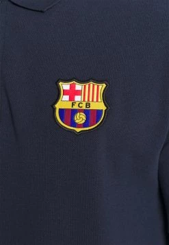 Nike Performance FC BARCELONA - Vereinsmannschaften - Obsidian/soar/pale Ivory | Herren -Angebote Nike Store 77ea0f93e6ae46658446c2f73f55877e