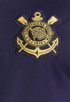 Nike Performance Herren CORINTHIANS SÃO PAULO - Vereinsmannschaften - Imperial Purple/black/truly Gold 14 Nike Performance Herren CORINTHIANS SÃO PAULO - Vereinsmannschaften - Imperial Purple/black/truly Gold -Angebote Nike Store 77fd4e03112d45f7a2514660891f54c8