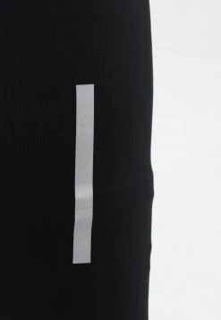 Nike Performance Herren POWER TECH - Tights - Black -Angebote Nike Store 78042fbd49744e3d959ca5af757c353e