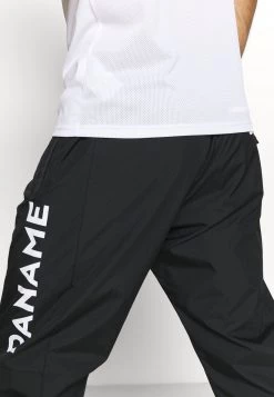 Nike Performance Herren PARIS ST GERMAIN AIR PANT - Vereinsmannschaften - Black/white -Angebote Nike Store 78082f5166fd4b42bdca6d928dd53746