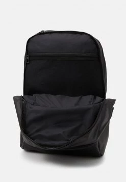 Nike Performance Unisex Tagesrucksack - Black -Angebote Nike Store 7824b71851294a42a50c26446e1bd317