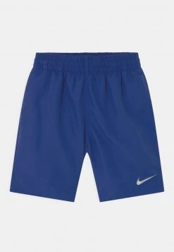 Nike Performance Kinder VOLLEY - Badeshorts - Game Royal