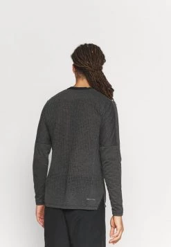 Nike Performance Herren Langarmshirt - Black/iron Grey 7 Nike Performance Herren Langarmshirt - Black/iron Grey -Angebote Nike Store 7859a51ee03c4754aaf620b502af0728