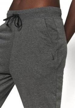 Nike Performance Damen Jogginghose - Smoke Grey -Angebote Nike Store 78639e21ed71459cb5be2420c8524e62