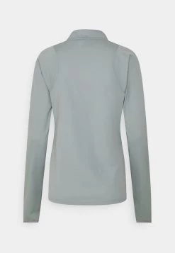 Nike Performance Damen ACADEMY TRACKSUIT - Trainingsanzug - Light Pumice/white -Angebote Nike Store 78a66f44b214414681771686eec7e82c