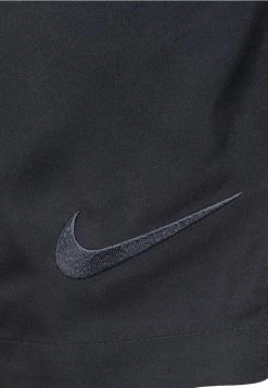 Nike Performance Herren Kurze Sporthose - Black/anthracite 7 Nike Performance Herren Kurze Sporthose - Black/anthracite -Angebote Nike Store 78ad2fe3ea894c06b41c8c2b76e44766