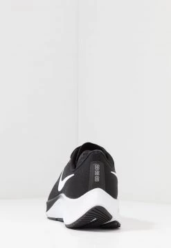 Nike Performance AIR ZOOM PEGASUS 37 - Laufschuh Neutral - Black/white | Damen 9 Nike Performance AIR ZOOM PEGASUS 37 - Laufschuh Neutral - Black/white | Damen -Angebote Nike Store 78b352d270cc449f9edcf17127ca488b