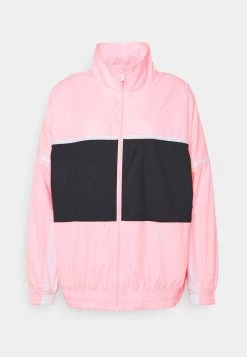 Nike Performance Damen PARIS ST GERMAIN - Vereinsmannschaften - Arctic Punch/black/white 8 Nike Performance Damen PARIS ST GERMAIN - Vereinsmannschaften - Arctic Punch/black/white -Angebote Nike Store 78cab2fc02c94717a6e82fe2f9faf548