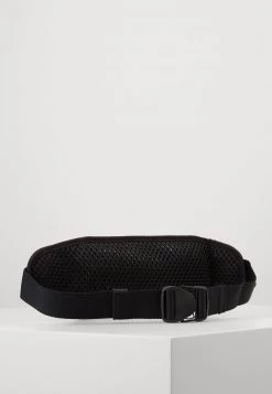 Nike Performance Unisex RUN HIP PACK - Gürteltasche - Black/black/black 8 Nike Performance Unisex RUN HIP PACK - Gürteltasche - Black/black/black -Angebote Nike Store 78ec043881bc4c2fb1cc292102db6c96