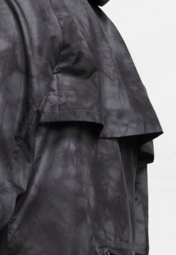 Nike Performance Herren Daunenjacke - Dark Grey/black 14 Nike Performance Herren Daunenjacke - Dark Grey/black -Angebote Nike Store 78edfe02509b46ca8fcb142b991dedd4