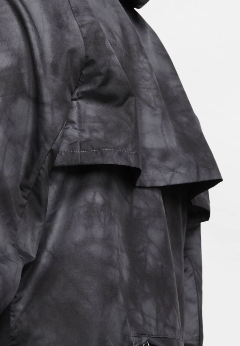 Nike Performance Herren Daunenjacke - Dark Grey/black 6 Nike Performance Herren Daunenjacke - Dark Grey/black – Bild 6