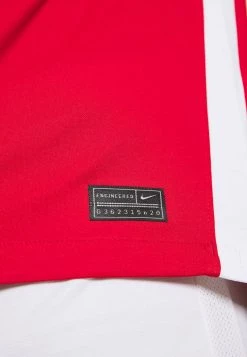 Nike Performance Herren POLEN - Vereinsmannschaften - Red/white -Angebote Nike Store 792b7430e40144f9b208ab2fdb68be2f