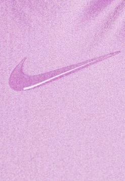 Nike Performance Damen TANK - Top - Violet Shock/white 16 Nike Performance Damen TANK - Top - Violet Shock/white -Angebote Nike Store 7955f7feb6954c0db159e56011c7fa38