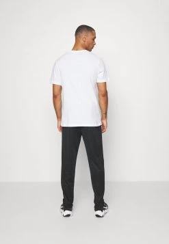 Nike Performance PANT STARTING FIVE - Jogginghose - Black/white | Herren 8 Nike Performance PANT STARTING FIVE - Jogginghose - Black/white | Herren -Angebote Nike Store 799824b9d675494f829688e37098eaee