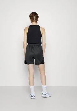 Nike Performance ISOFLY SHORT - Kurze Sporthose - Black/white | Damen 8 Nike Performance ISOFLY SHORT - Kurze Sporthose - Black/white | Damen -Angebote Nike Store 79dd7def11944c728506b843299551b5