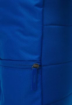 Nike Performance STADIUM INTER MAILAND UNISEX - Tagesrucksack - Blue Spark/black/white | Herren -Angebote Nike Store 7a0039098db343d7bd2211fccd393e1f