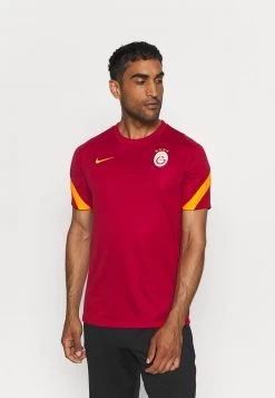 Nike Performance GALATASARAY ISTANBUL - Vereinsmannschaften - Pepper Red/total Orange | Herren